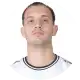 Facundo Butti