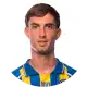 Juan Cruz Komar