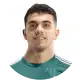 محمود صابر