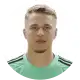 Thijs Jansen