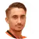 Matija Rom
