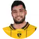 سيف تقا