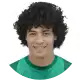 زياد فرج