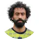 محمد جمال