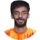 أحمد محمود عبد القادر