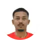 Chutiphan Nobnob