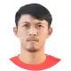 Akarawin Sawasdee