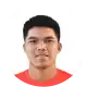Sarawut Inpaen