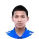 Saharat Pongsuwan