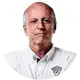Alexandre Gama