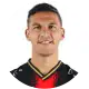 Isaac Díaz