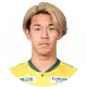 Naoki Tsubaki