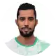 عبد الاله عميمي