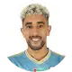 محمد الخلوي