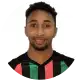 خالد ايت ورخان