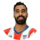 عماد الرحولي