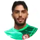 محمد باعيو