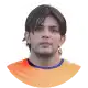 محمد شاكر