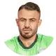 عماد عيسى محمد