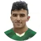 احمد زيرو