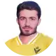 هارون احمد