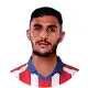أيوب الورديغي