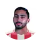 حمزة الجناتي