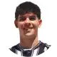 Luciano Cingolani