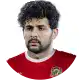 محمد كريم