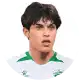 أحمد نعيم