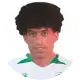 عمار داخل