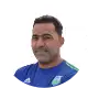 عادل نعمة