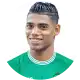نهاد محمد