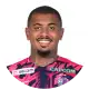 Thiago Andrade