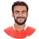 محمد معن