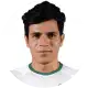 كرار رزاق