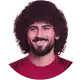 أحمد عبدالرضا
