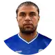 محمد داوود ياسين