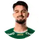 خوسيه لوبيز