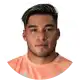Sebástian Meza