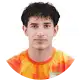 علاء سعد