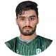شيروان كوردستان
