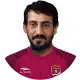 حيدر أحمد