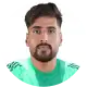 عبد سليم حماد