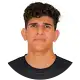 احمد شاكر