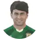 مناف يونس