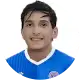 كرار سعد