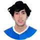 علي سعد جبار