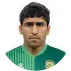 احمد فرحان