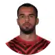 Kerim Alici